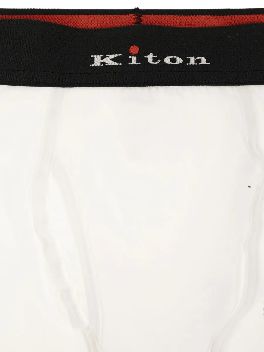 logo-waistband boxers 3