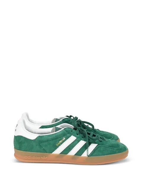 кроссовки Gazelle Indoor