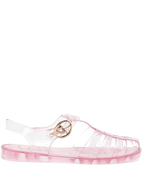 шлепанцы Jupiter