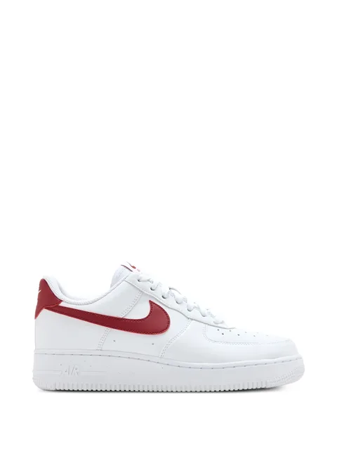 кроссовки Air Force 1