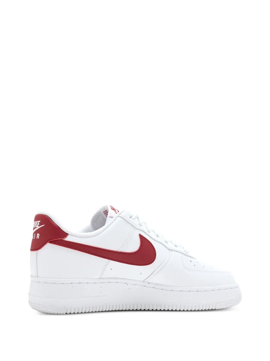 кроссовки Air Force 1 4