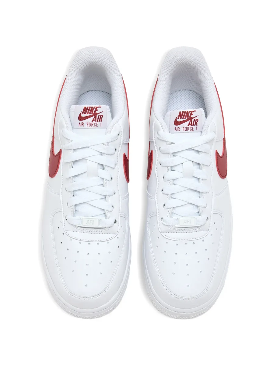 кроссовки Air Force 1 6