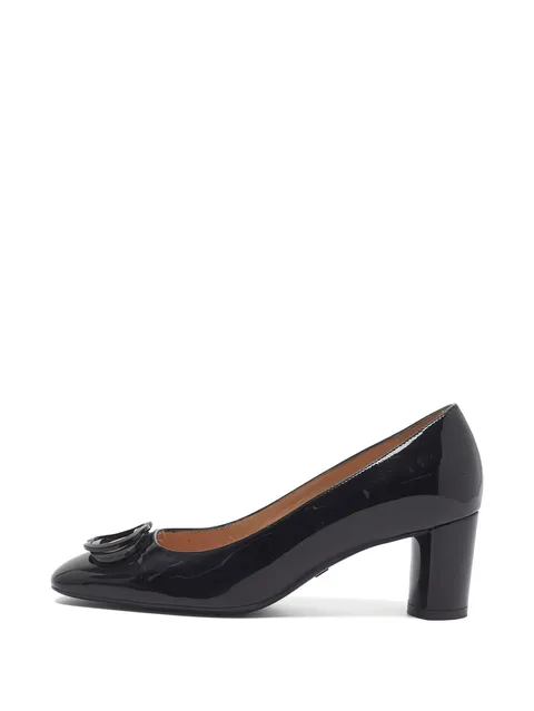 Anicia pumps