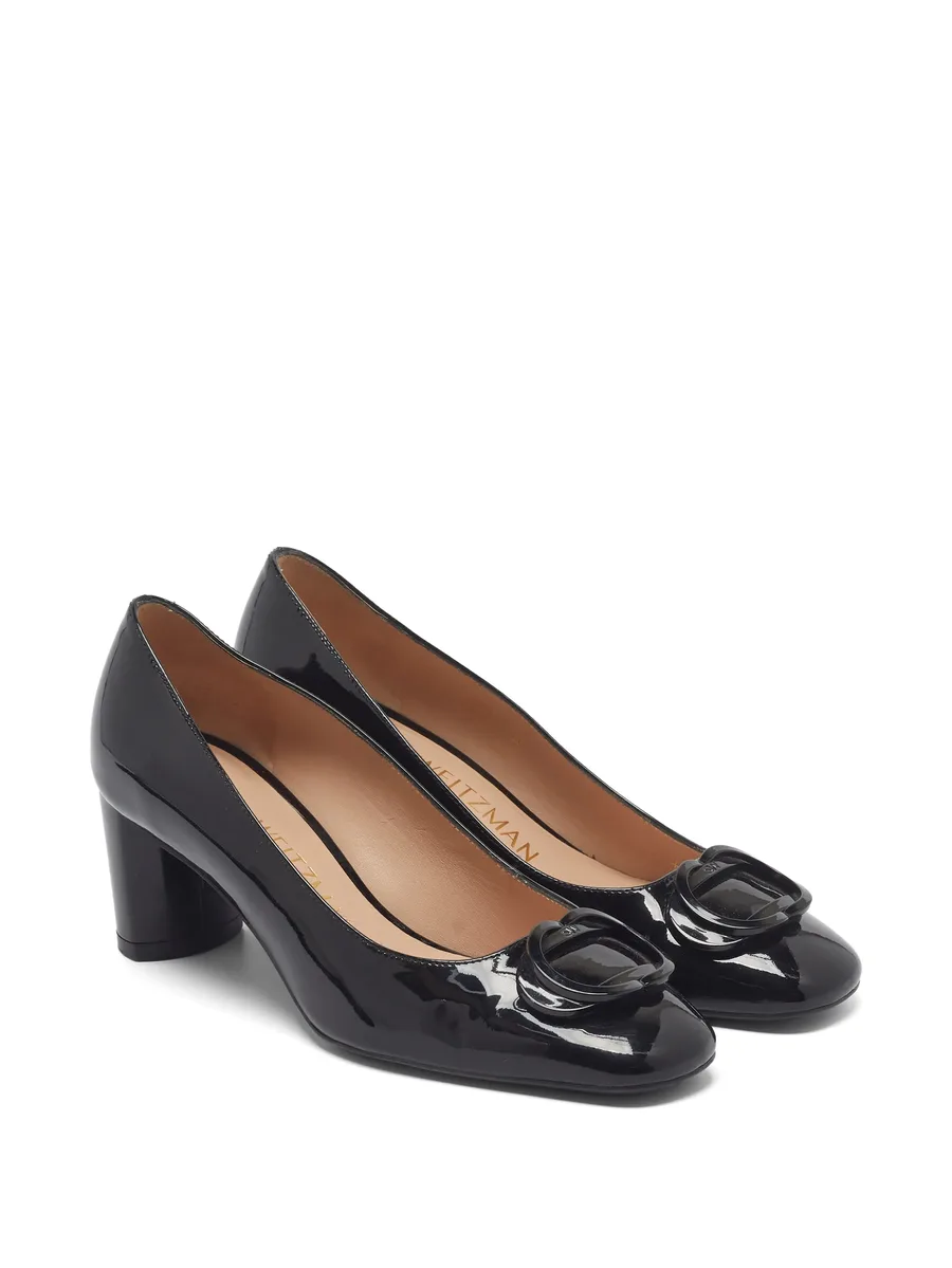 Anicia pumps 6