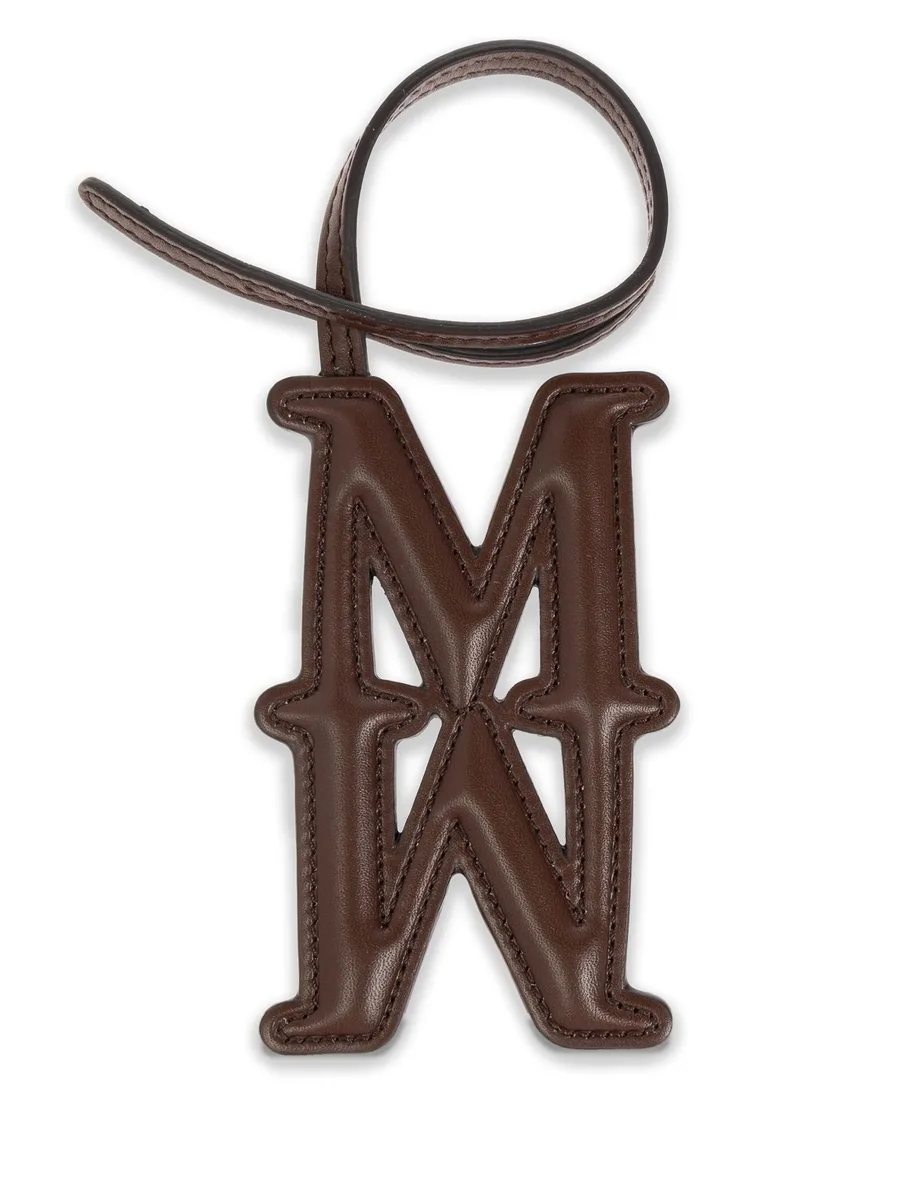 подвеска для сумки Mmcharm 1