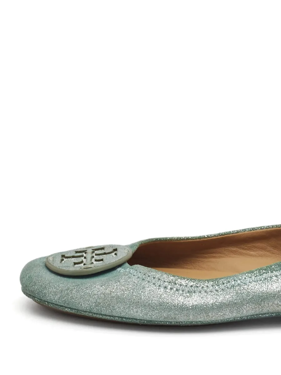 Minnie ballet flats 4