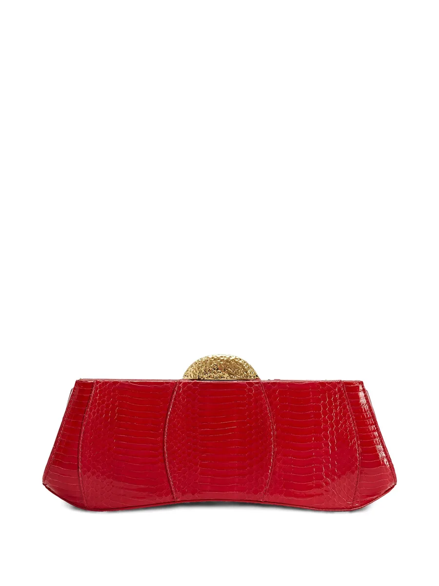 клатч Eve Bag 3
