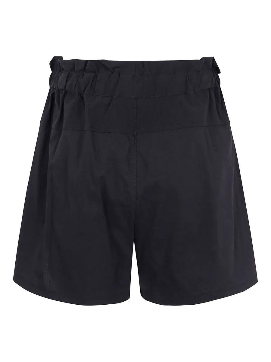 404 shorts 3