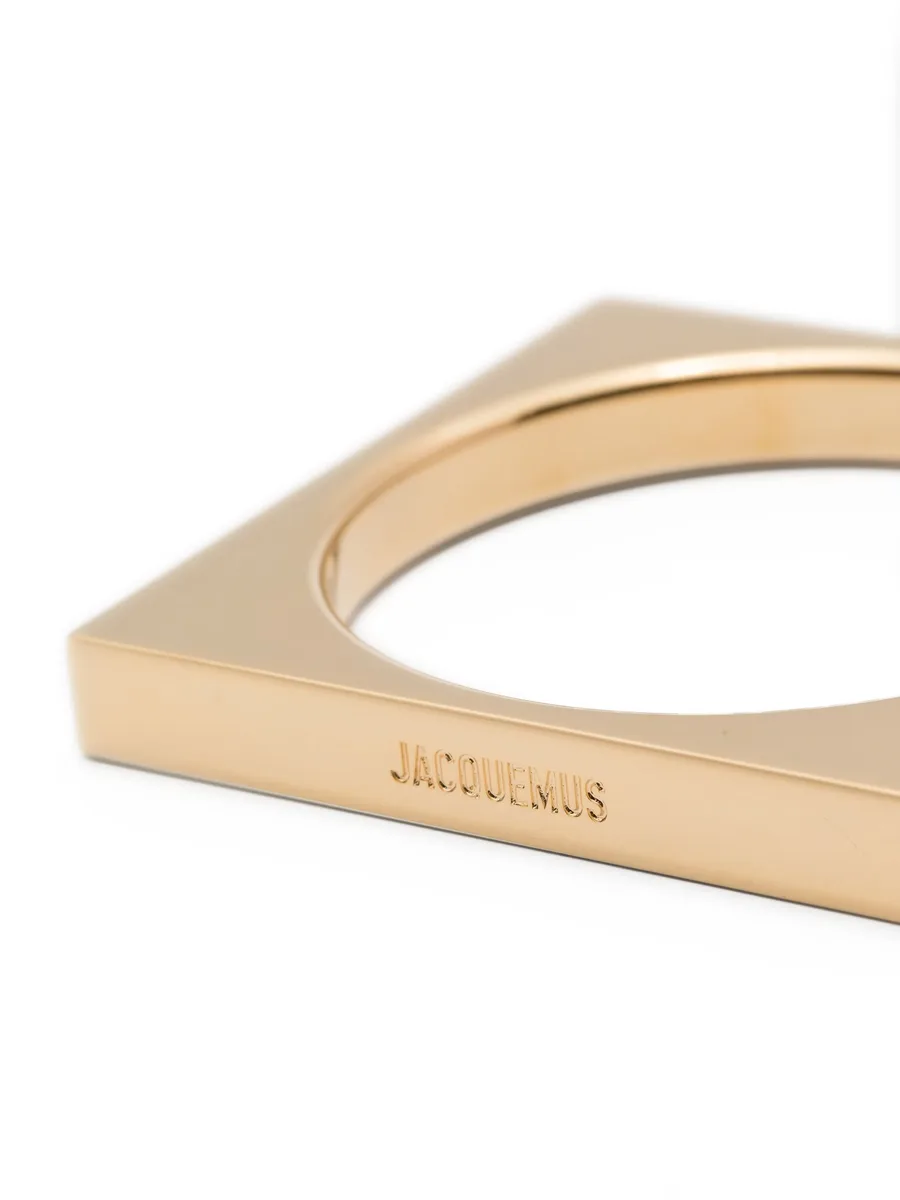 браслет Le Bracelet с логотипом 5
