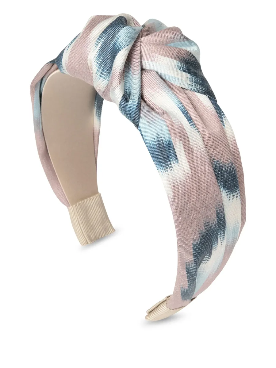 ободок Ikat Samaya 1
