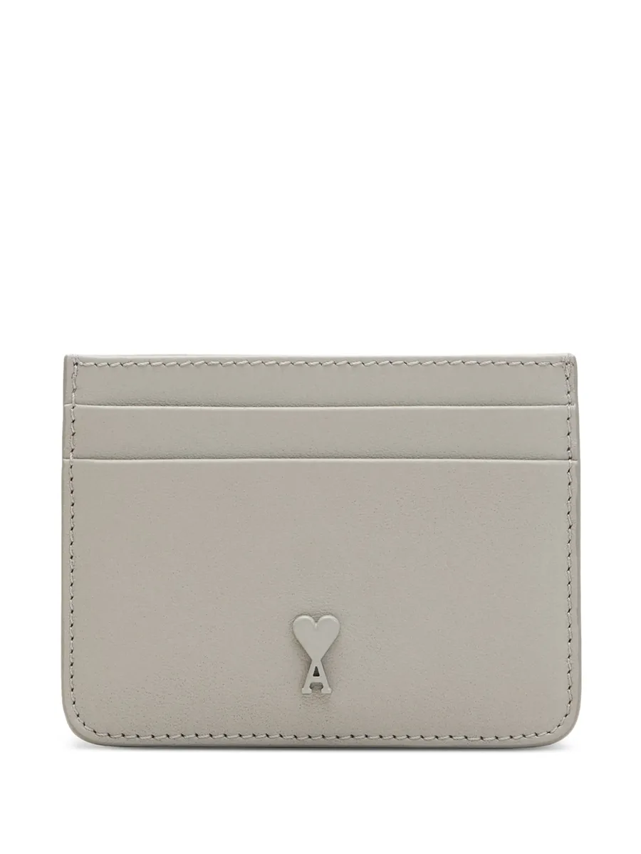 Ami De Coeur cardholder 1