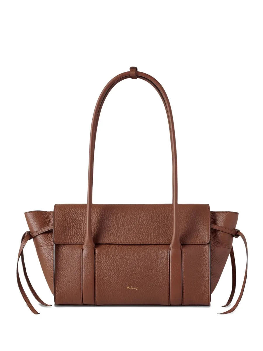 маленькая сумка на плечо Soft Bayswater 1