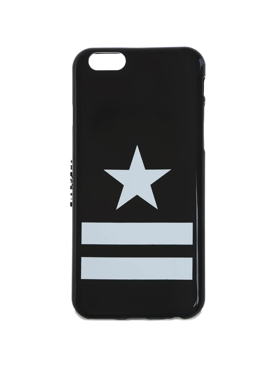 чехол для iPhone 6 1