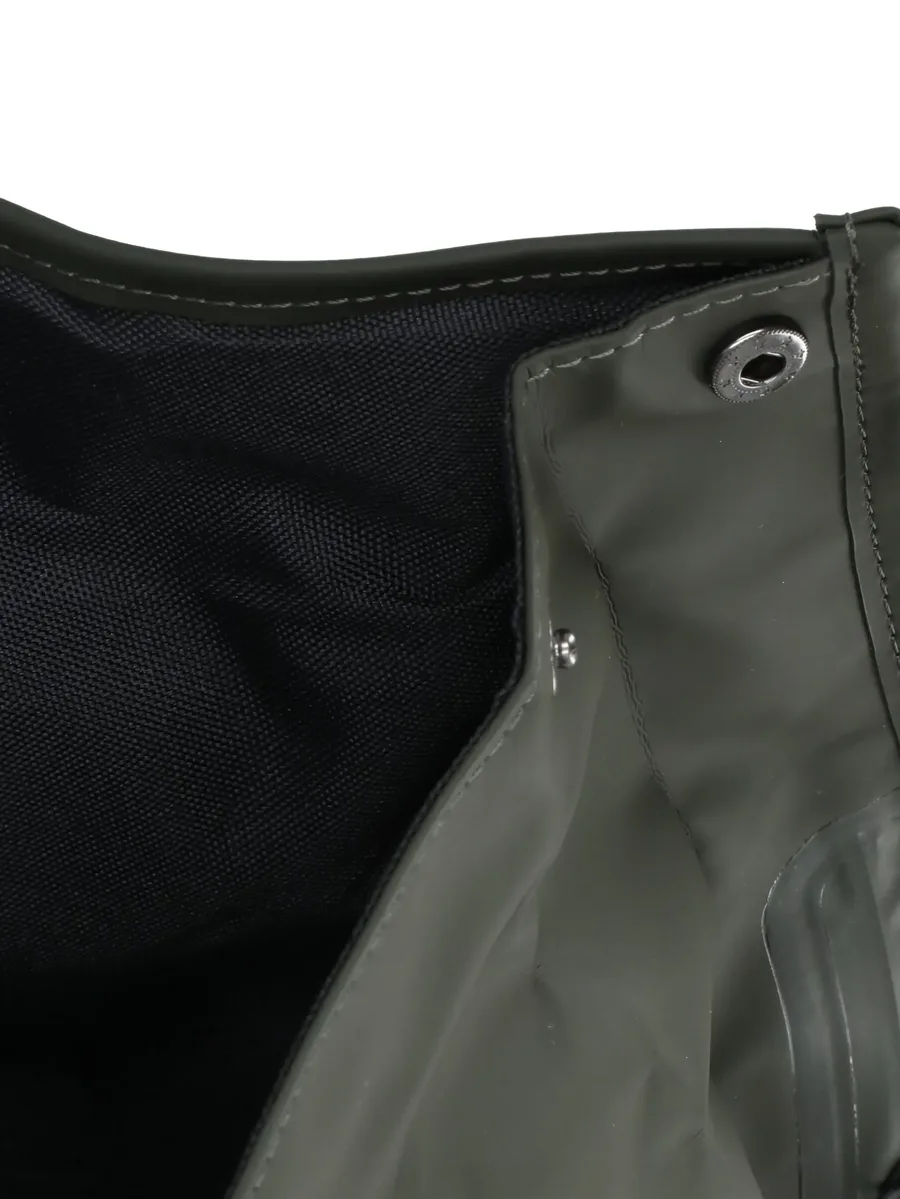 рюкзак Rolltop 8