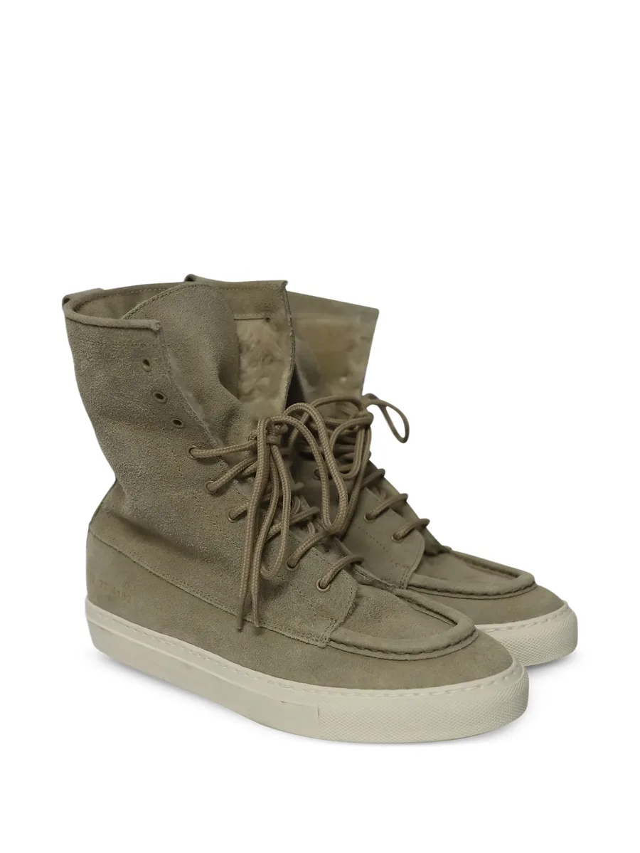 hi-top sneakers 4