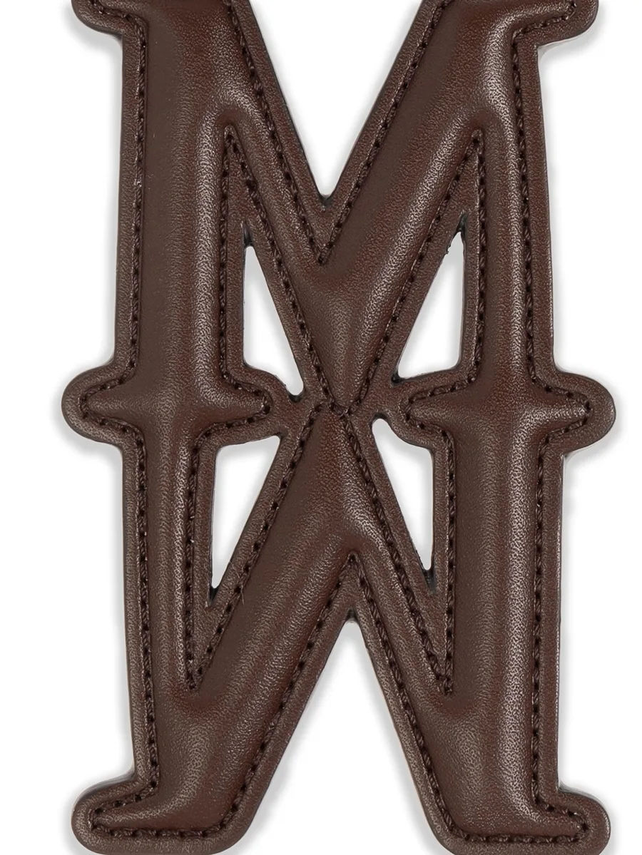 подвеска для сумки Mmcharm 6