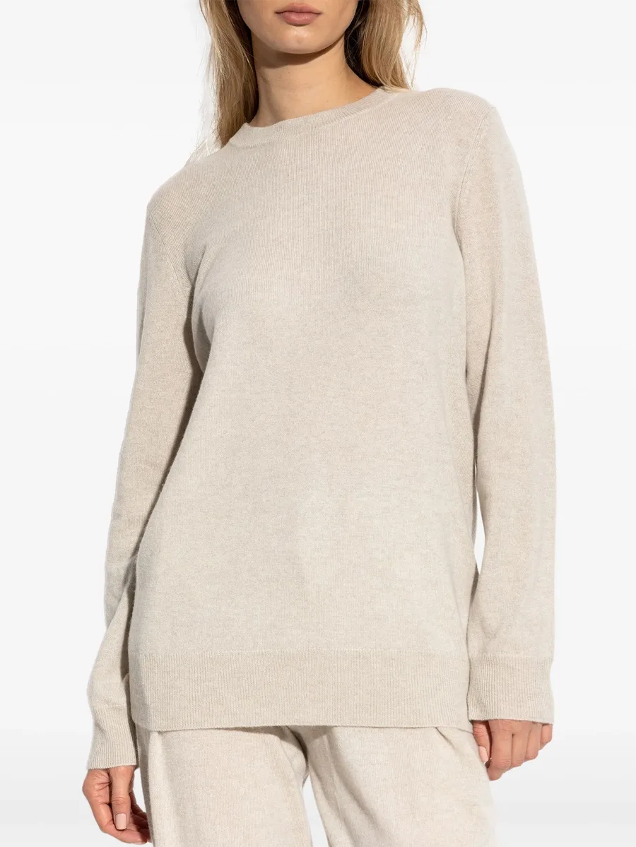 Helena sweater 6