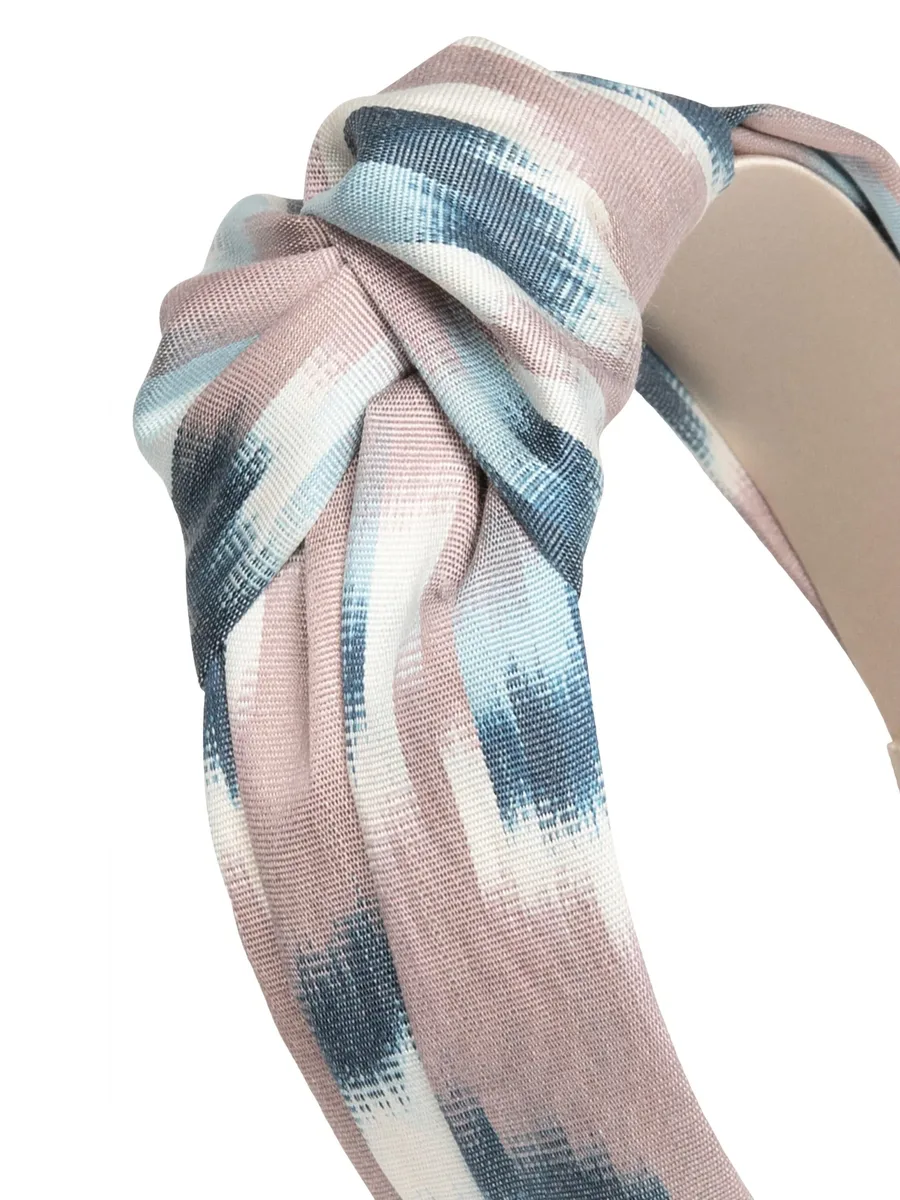 ободок Ikat Samaya 3