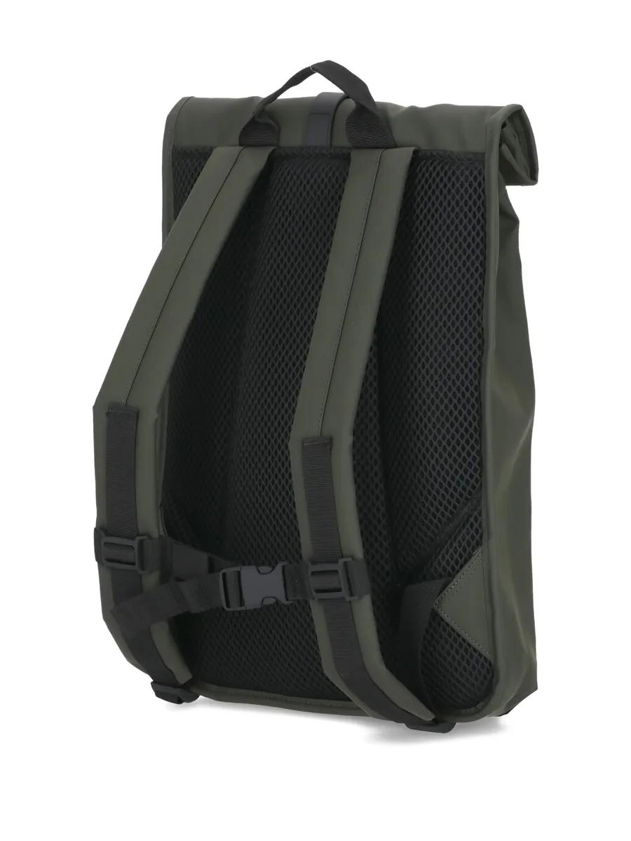 рюкзак Rolltop 5