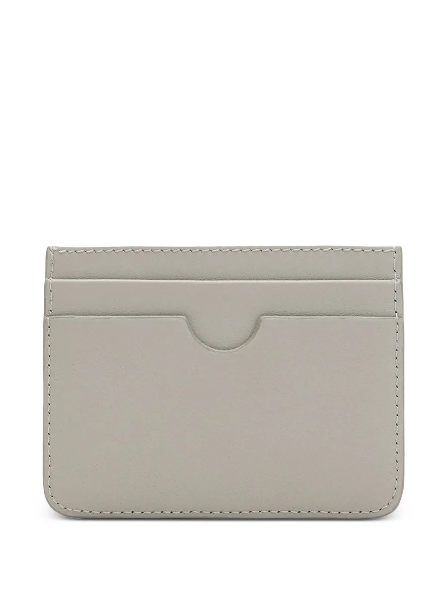 Ami De Coeur cardholder 3