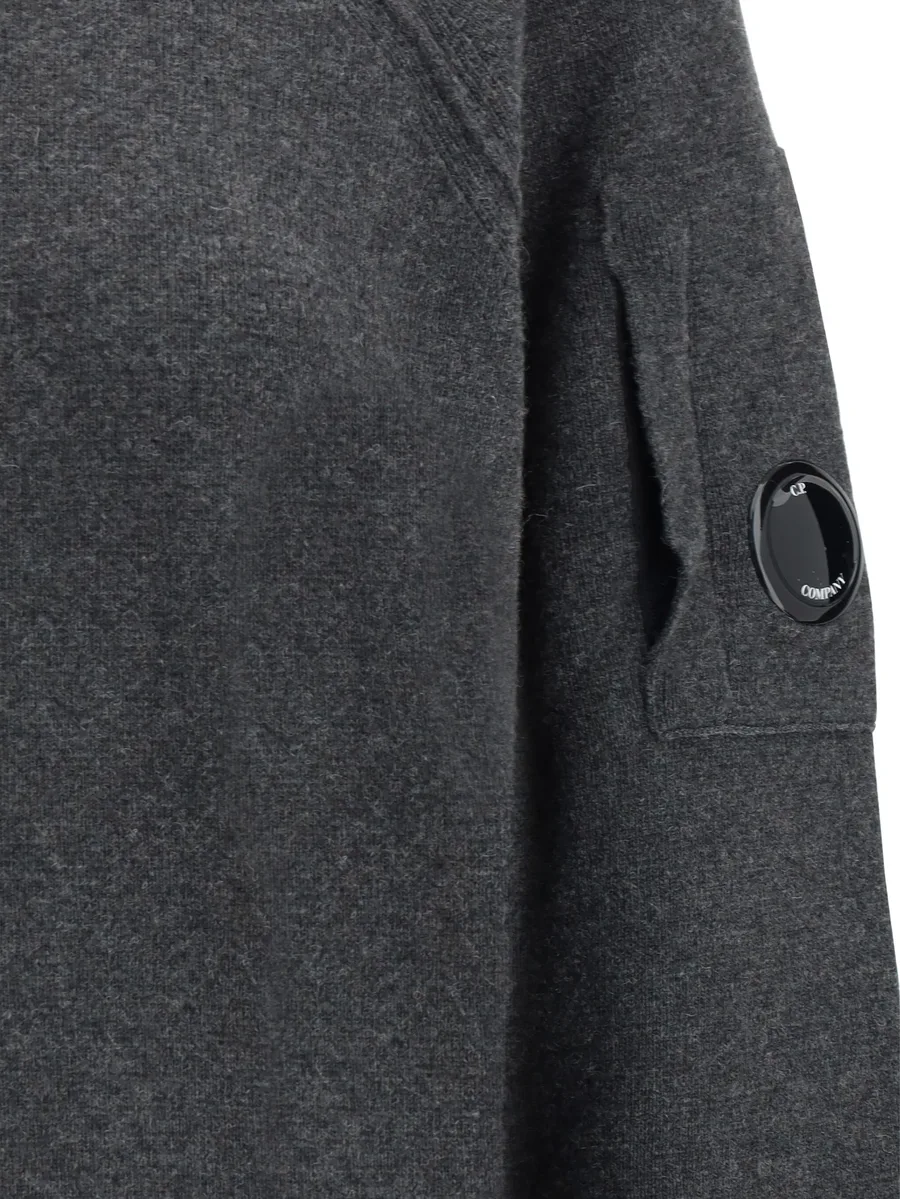 raglan-sleeve sweater 5