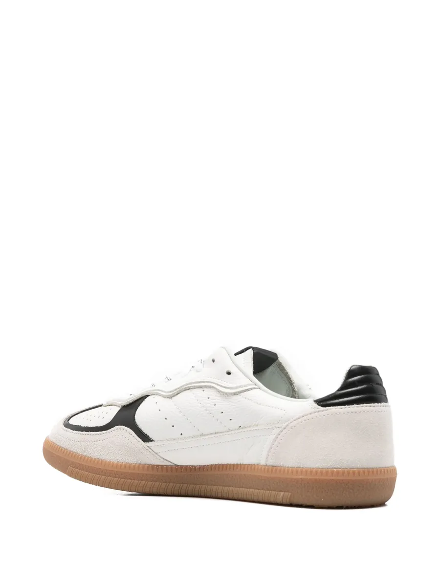 TB.490 panelled sneakers 6