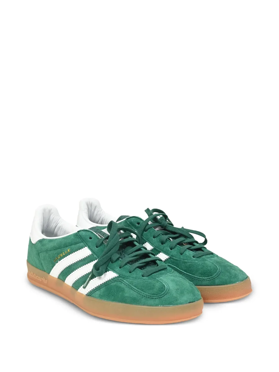кроссовки Gazelle Indoor 2