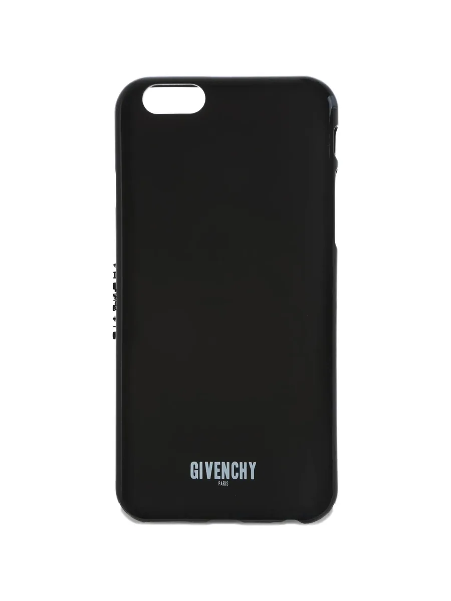 чехол для iPhone 6 1