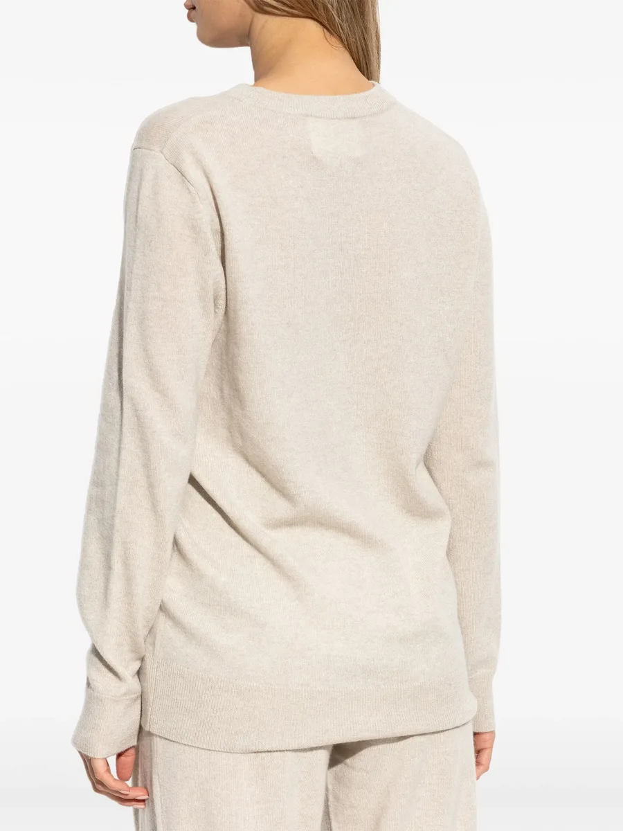 Helena sweater 7