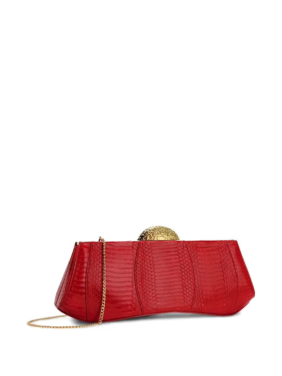 клатч Eve Bag 8
