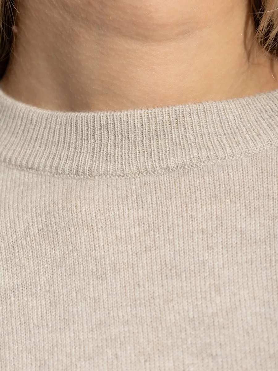 Helena sweater 10