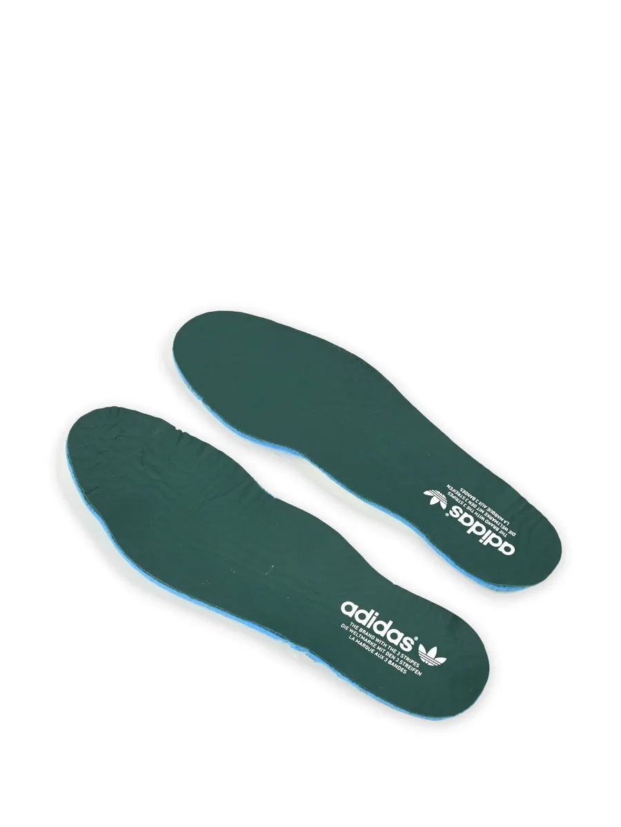 кроссовки Gazelle Indoor 7
