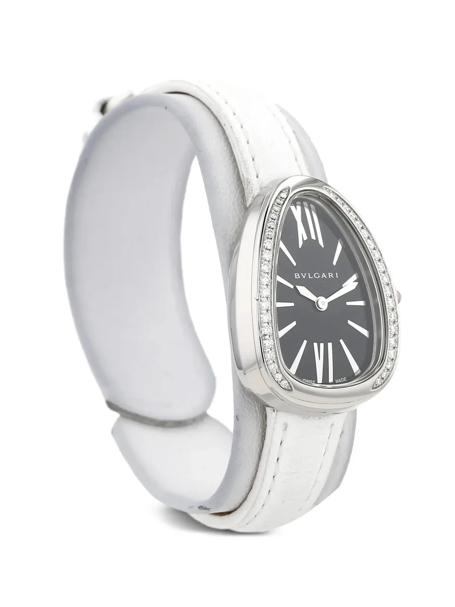 наручные часы Serpenti 22 мм (2020-е годы) 6