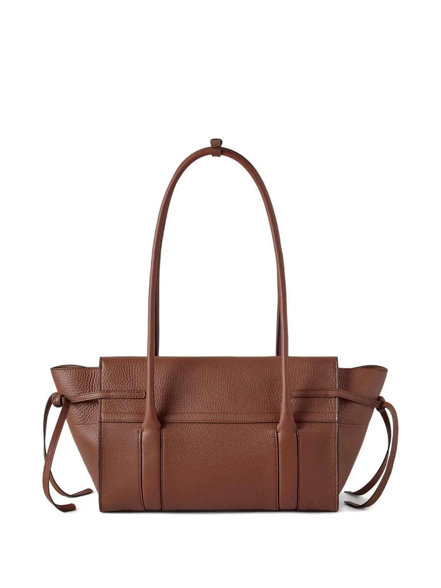 маленькая сумка на плечо Soft Bayswater 3