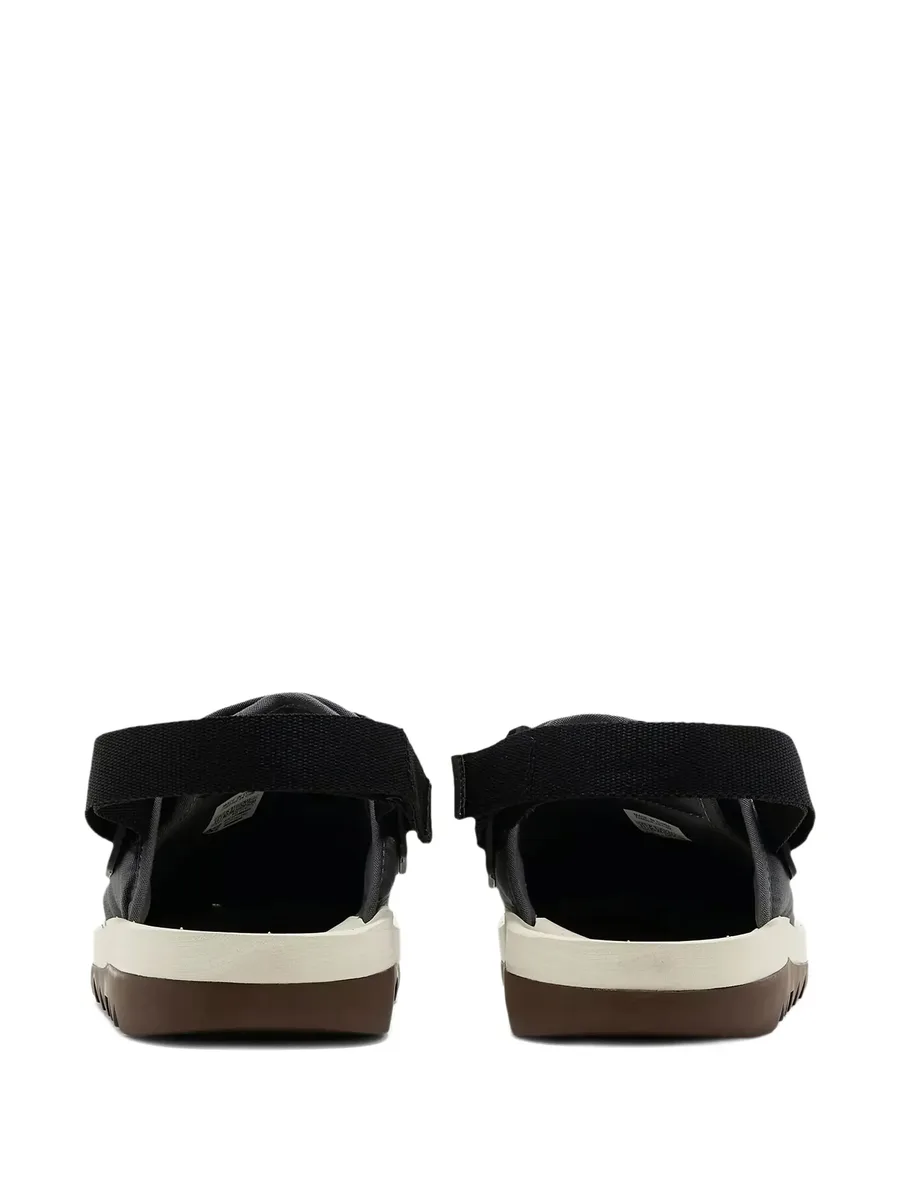 Beatnik slippers 7