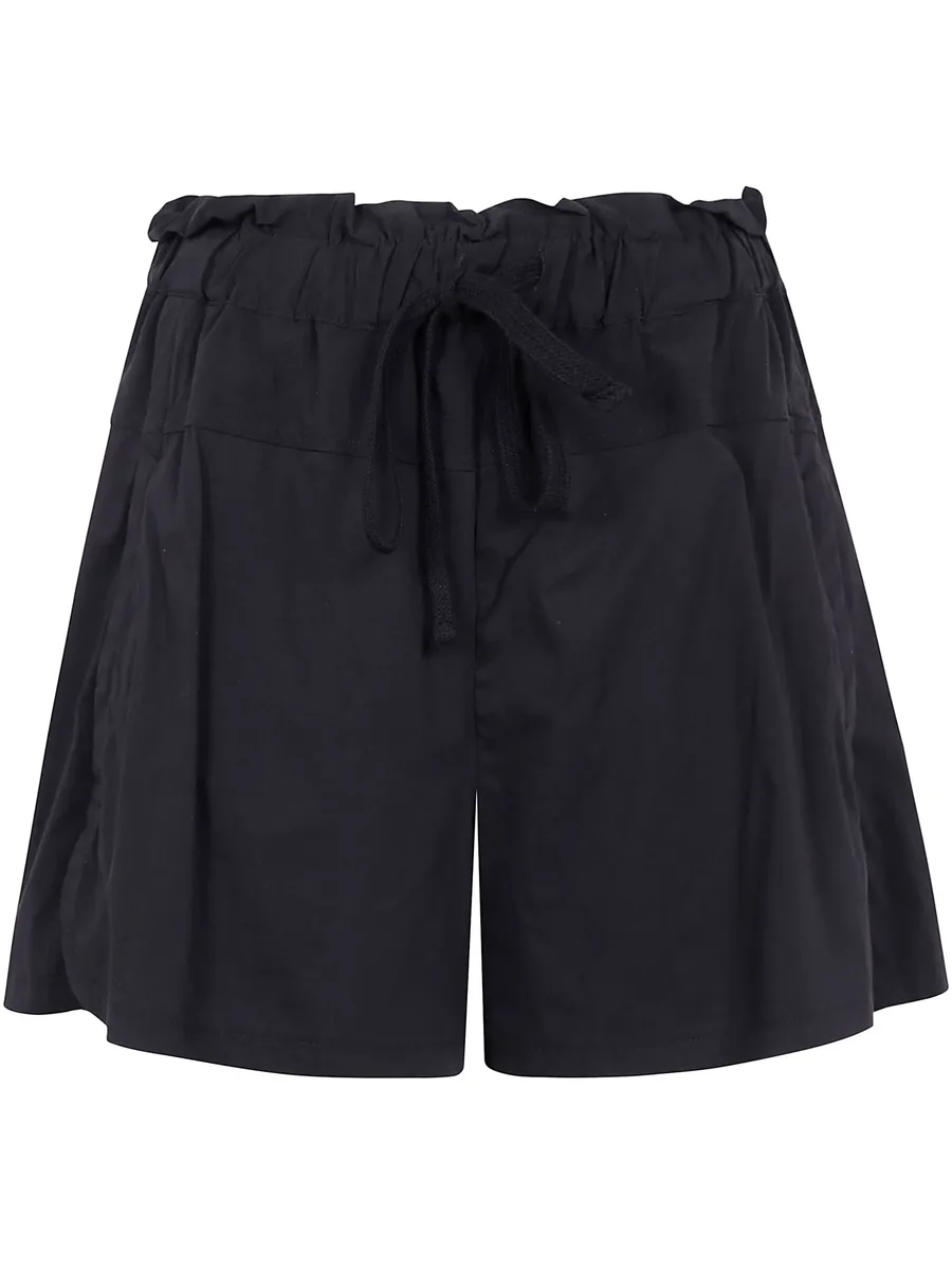 404 shorts 1
