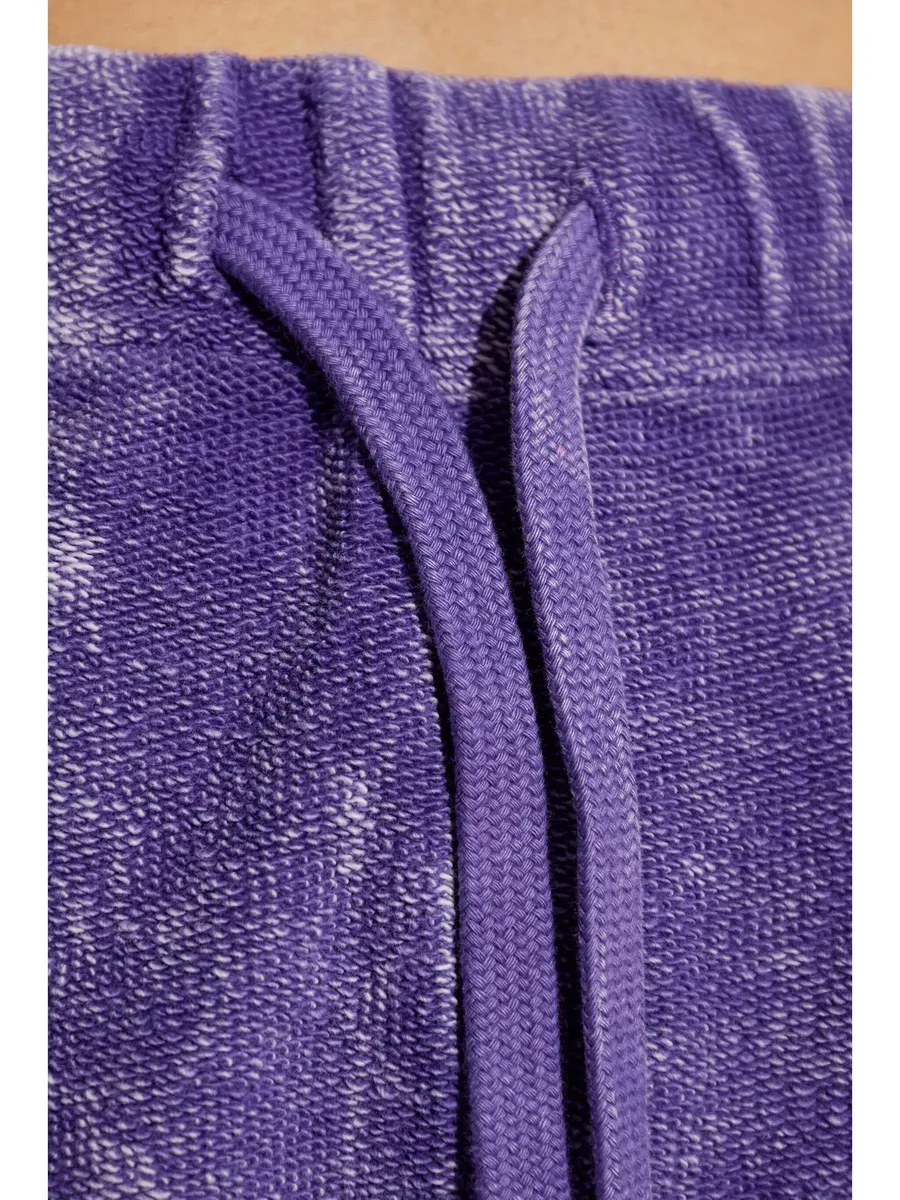 Judez shorts 10