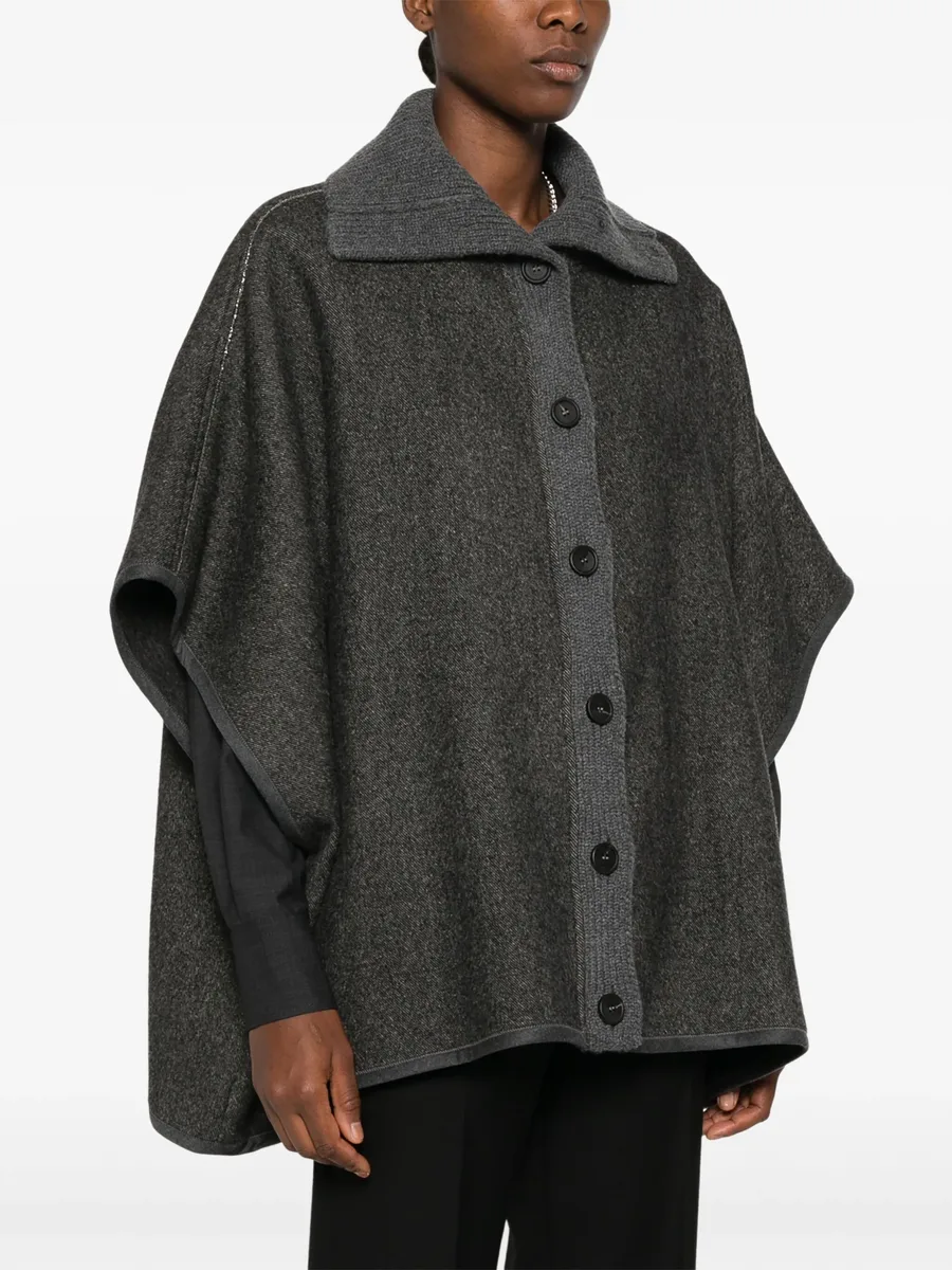 кейп Filo Diamante 5