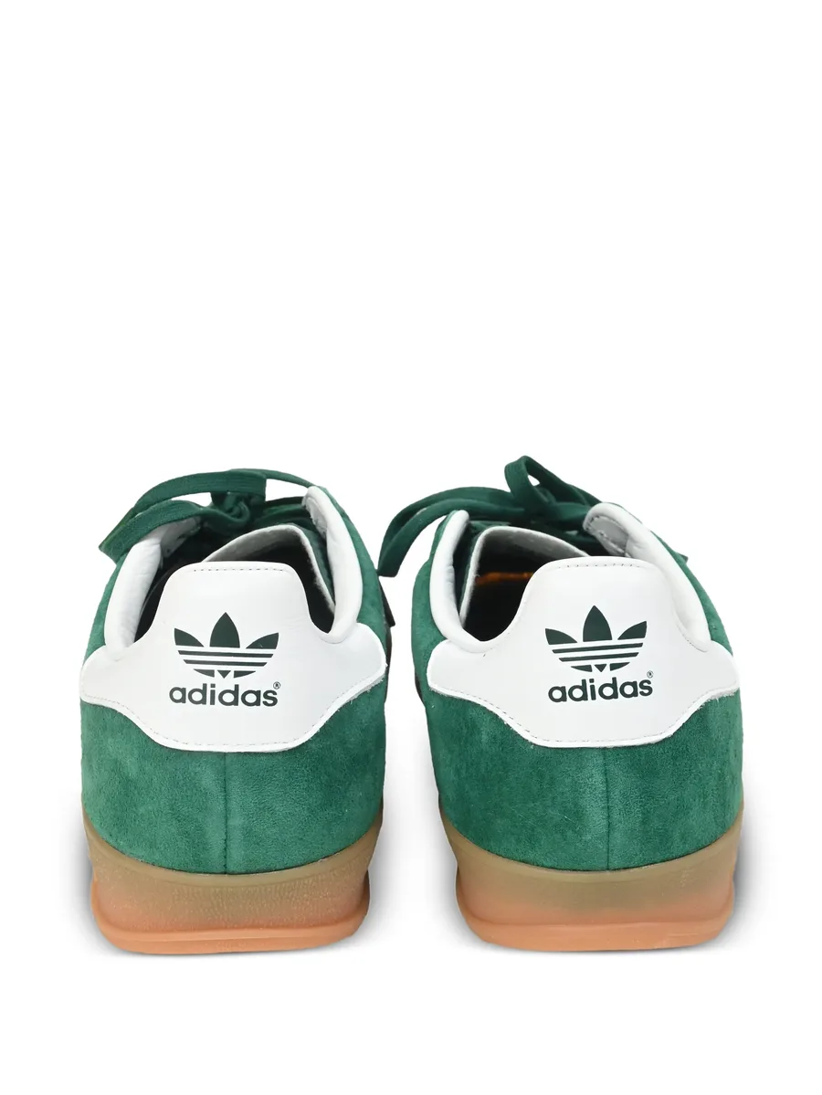 кроссовки Gazelle Indoor 3