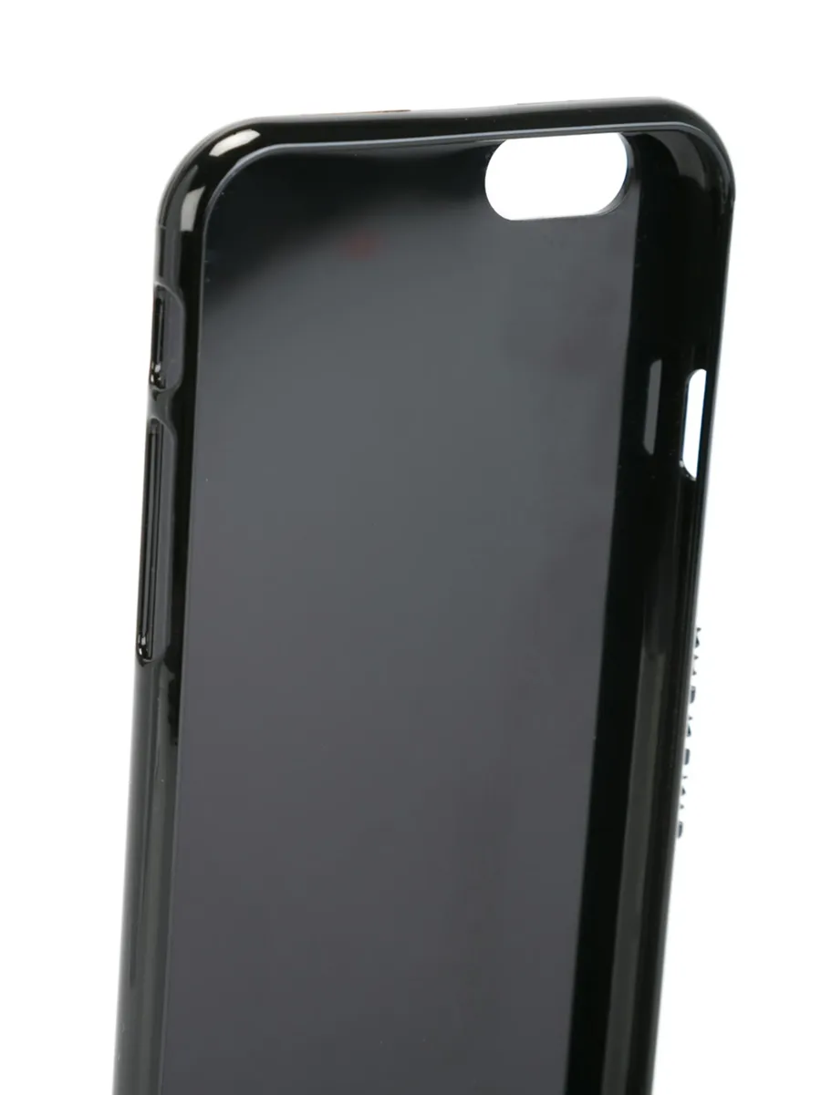 чехол для iPhone 6 6