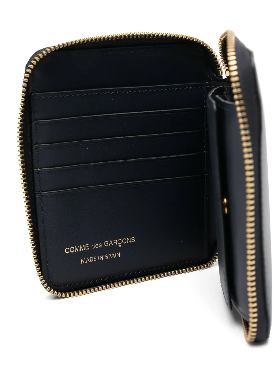кошелек CDG Classic 5
