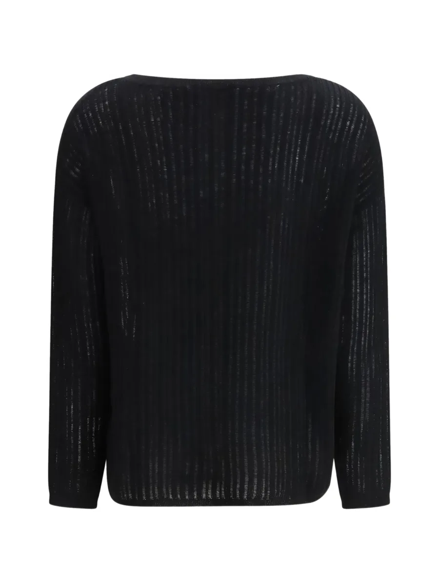 boatneck knitwear 3
