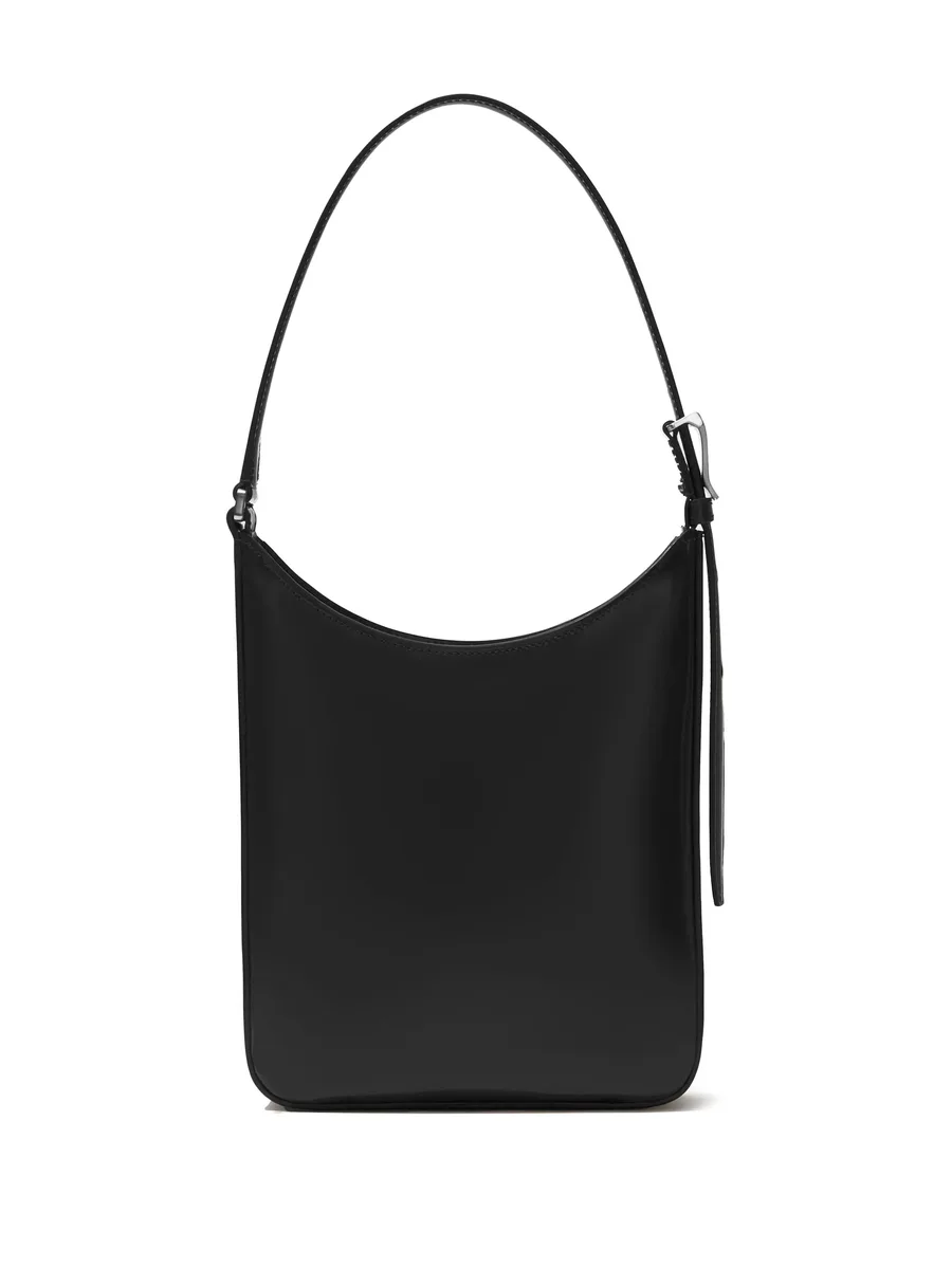 leather shoulder bag 8