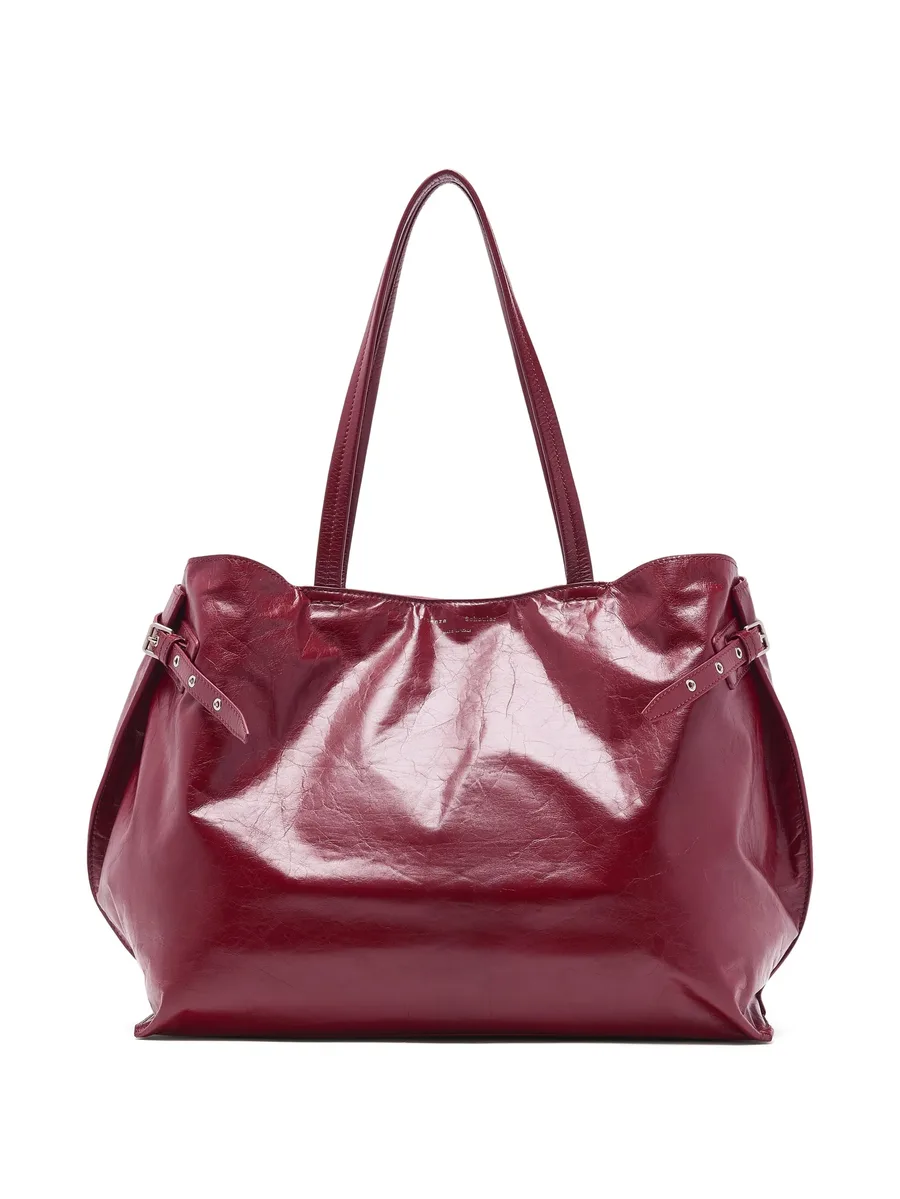 сумка на плечо Days Carryall 14