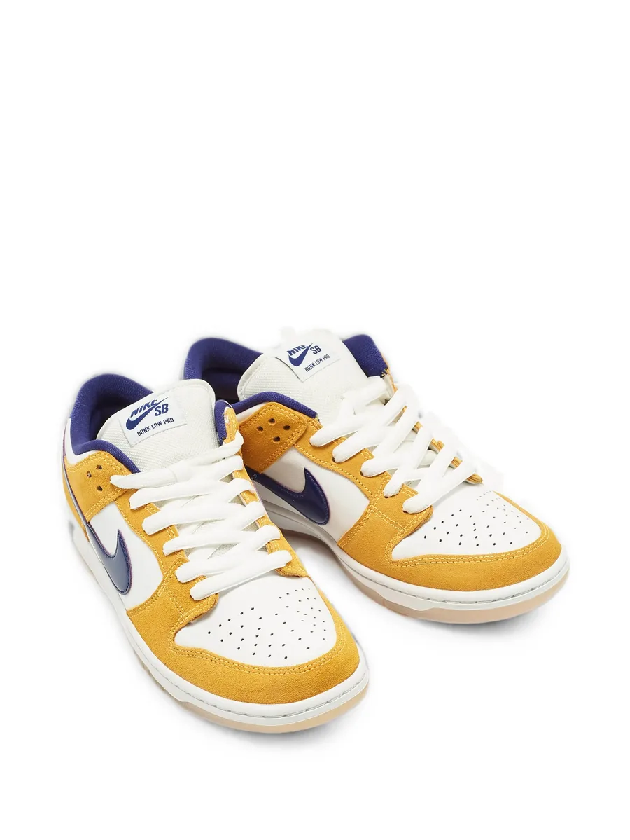 кроссовки SB Dunk 3