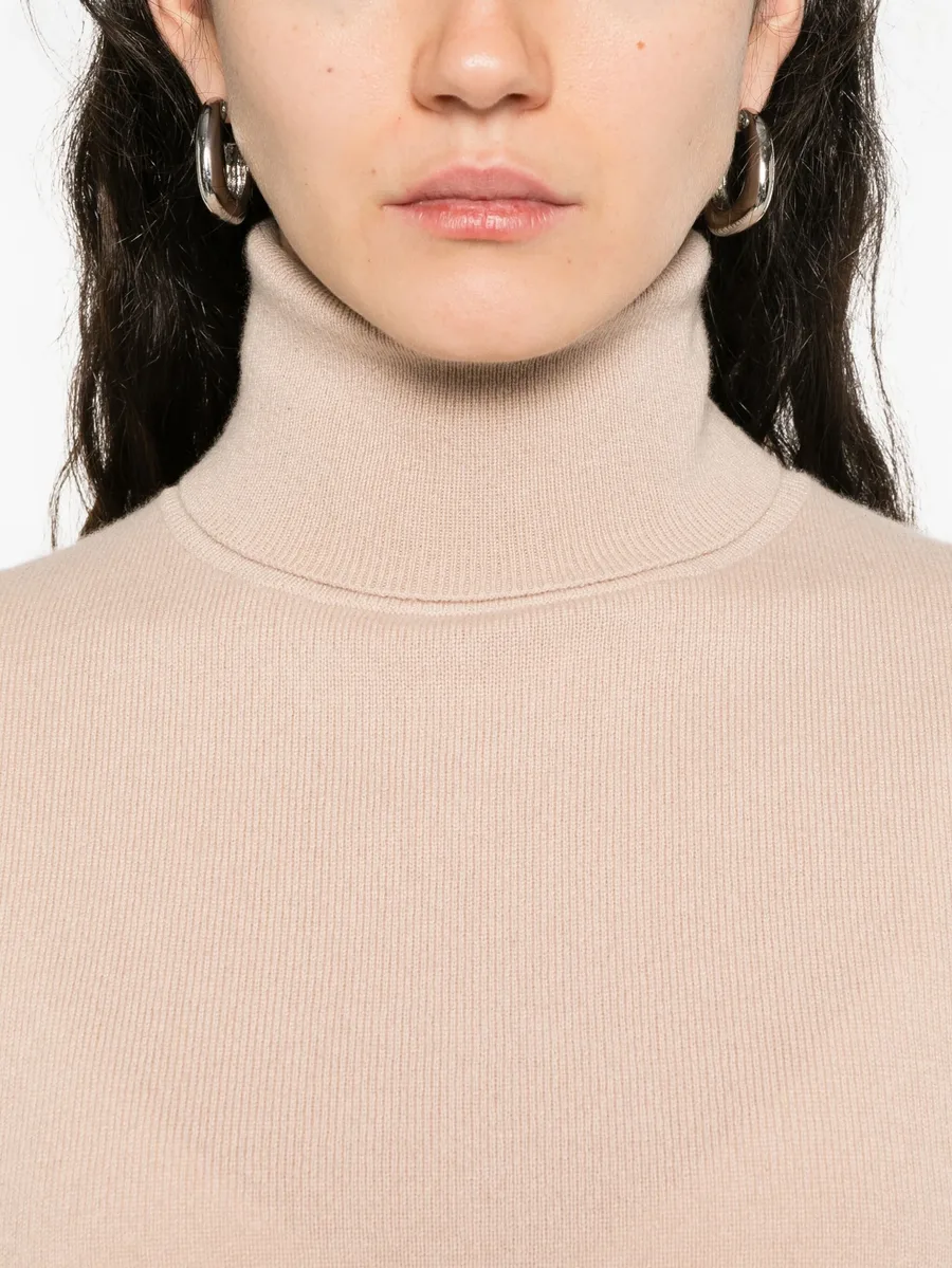 turtleneck cashmere sweater 10
