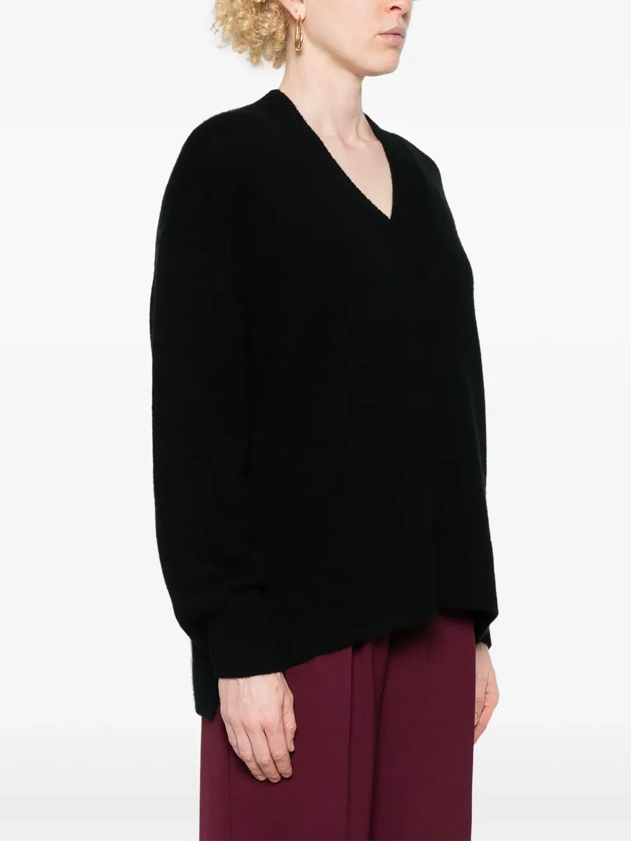 cashmere sweater 5