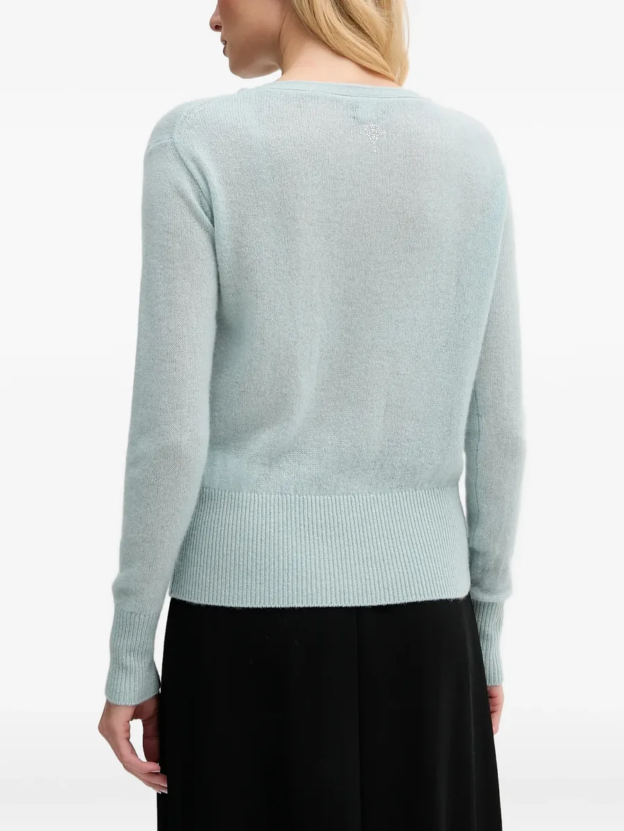 embellishment knitwear 6