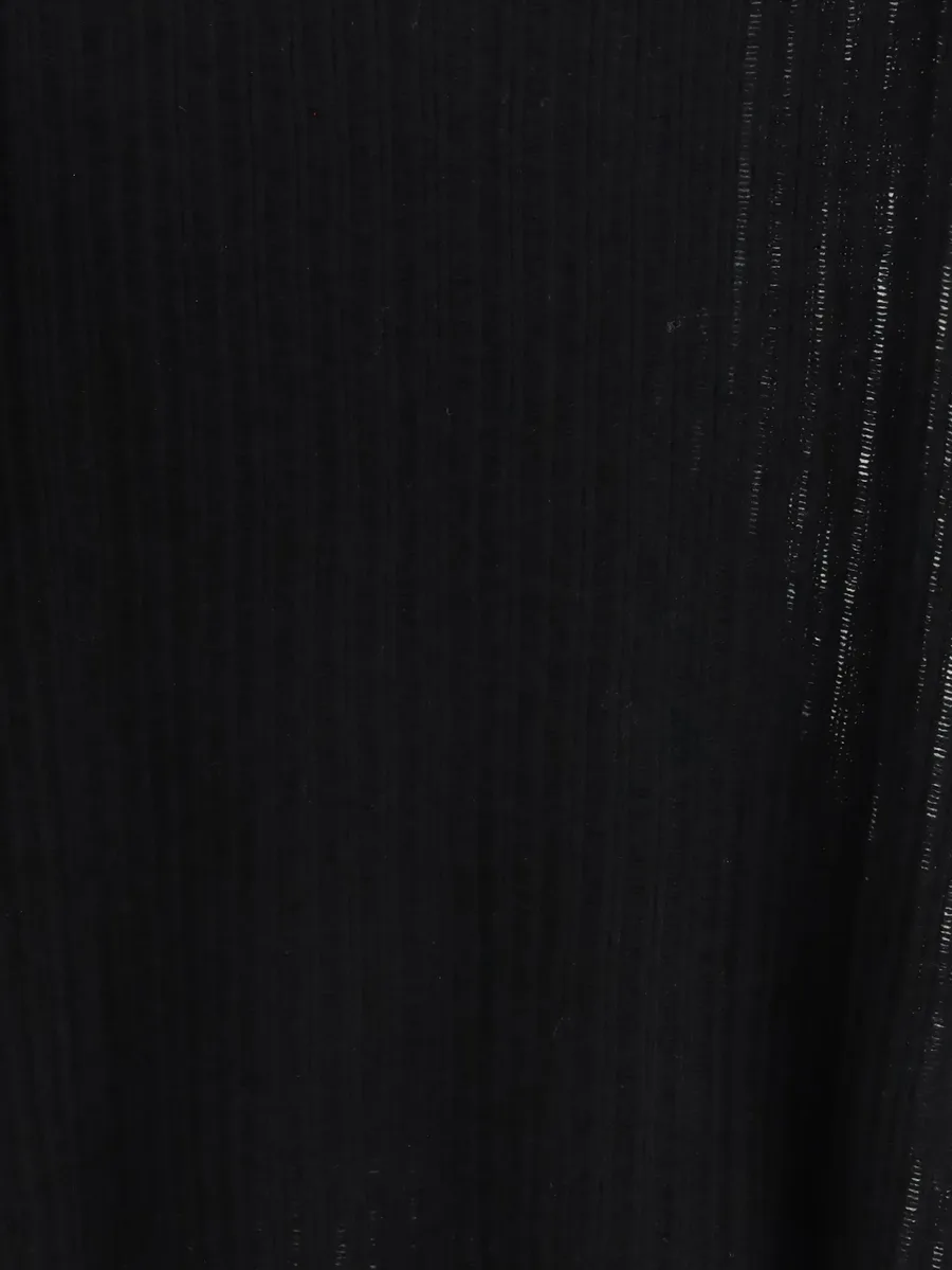 boatneck knitwear 5