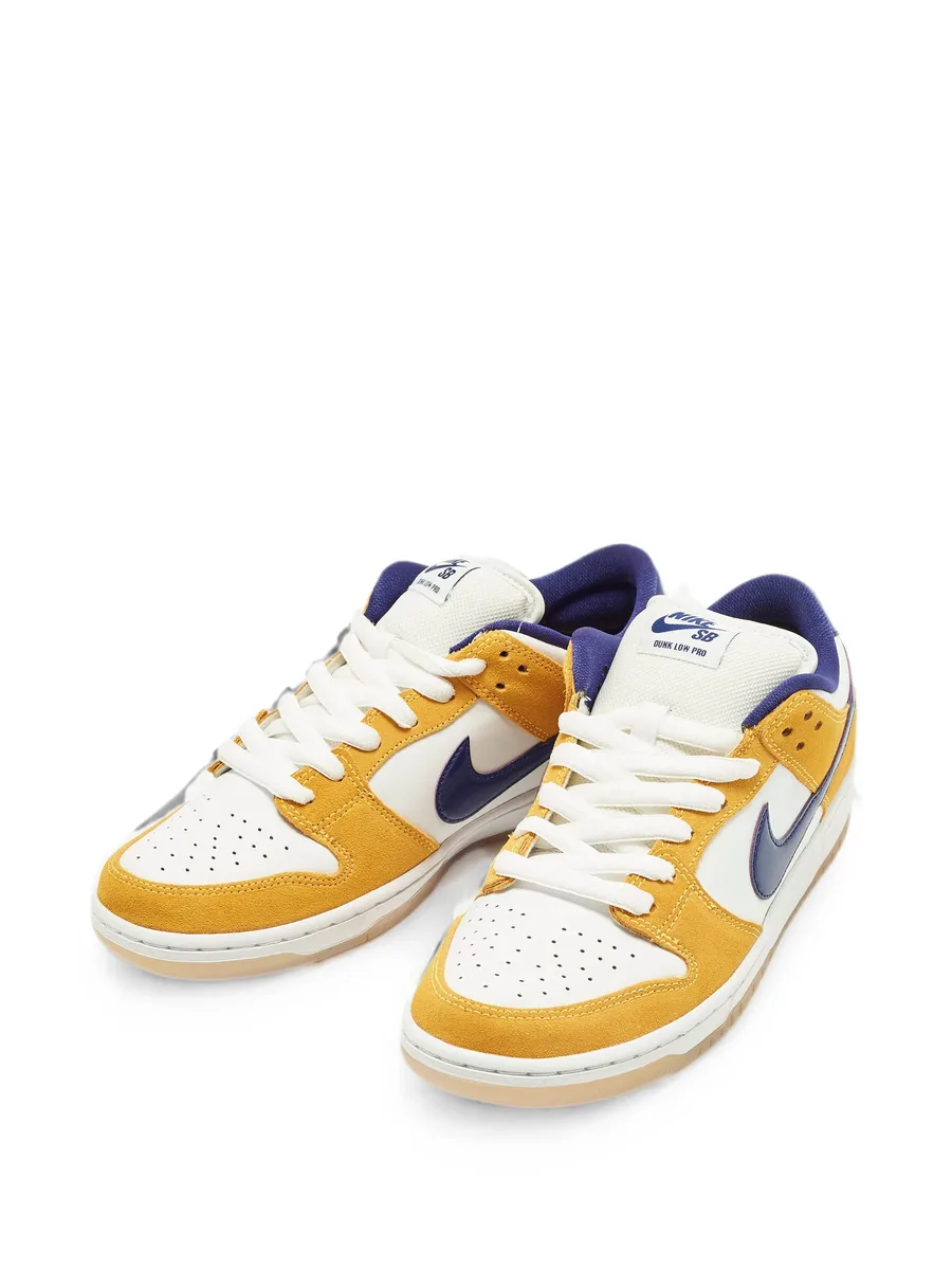 кроссовки SB Dunk 2